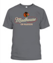 CHICAGO BLACKHAWKS – Madhouse on Madison