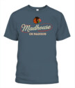 CHICAGO BLACKHAWKS – Madhouse on Madison
