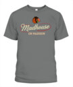 CHICAGO BLACKHAWKS – Madhouse on Madison