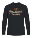 CHICAGO BLACKHAWKS – Madhouse on Madison