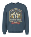 NEW YORK YANKEES – Brewed for Victory