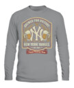 NEW YORK YANKEES – Brewed for Victory