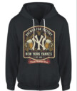 NEW YORK YANKEES – Brewed for Victory