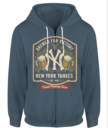 NEW YORK YANKEES – Brewed for Victory