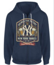 NEW YORK YANKEES – Brewed for Victory