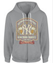 NEW YORK YANKEES – Brewed for Victory