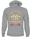 NEW YORK YANKEES – Brewed for Victory