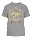 NEW YORK YANKEES – Brewed for Victory