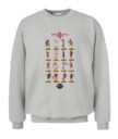 Mockup Preview