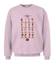 Mockup Preview