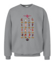 Mockup Preview