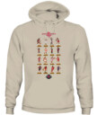 Mockup Preview
