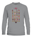 Mockup Preview