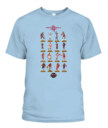 Mockup Preview