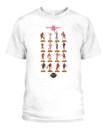 Mockup Preview