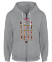 Mockup Preview