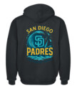 Mockup Preview