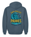 Mockup Preview