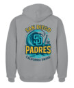 Mockup Preview