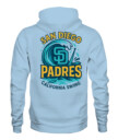 Mockup Preview