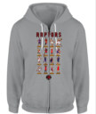 Mockup Preview