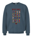 Mockup Preview