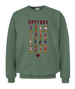 Mockup Preview
