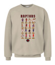 Mockup Preview