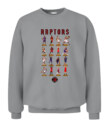 Mockup Preview