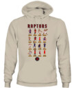 Mockup Preview