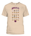 Mockup Preview