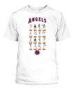 Mockup Preview