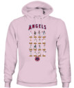 Mockup Preview