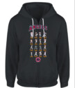 Mockup Preview