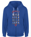 Mockup Preview