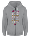 Mockup Preview