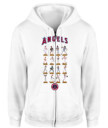Mockup Preview
