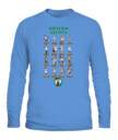 Mockup Preview
