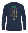 Mockup Preview