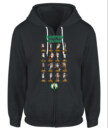 Mockup Preview