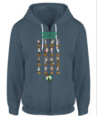 Mockup Preview
