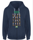 Mockup Preview