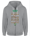 Mockup Preview