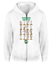 Mockup Preview