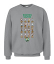 Mockup Preview