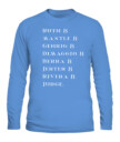 Mockup Preview