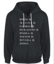 Mockup Preview