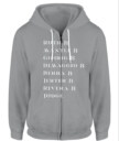 Mockup Preview
