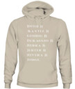 Mockup Preview