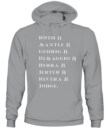 Mockup Preview